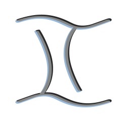 Logo for L2T Journal